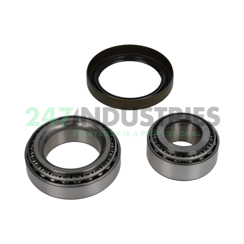 VKBA1499 SKF Image 2