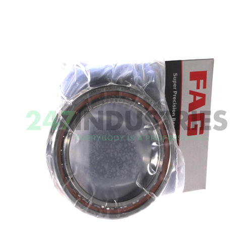 B71913-E-T-P4S-DUM FAG