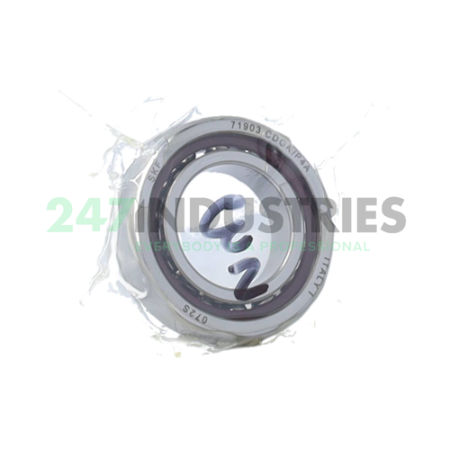 71903CDGA/P4A SKF
