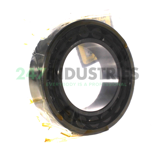 C2215K/C3 SKF Image 2