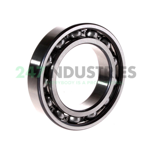 6011/C3 SKF Image 2