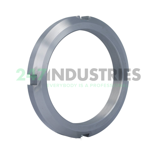 KM36 Neutral Image 2