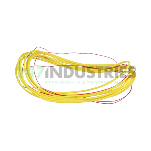 HYDNUT880.SEAL Schaeffler