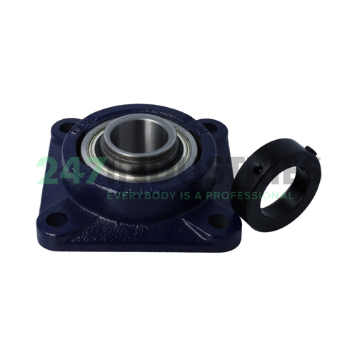 SF1.1/2EC RHP Image 3