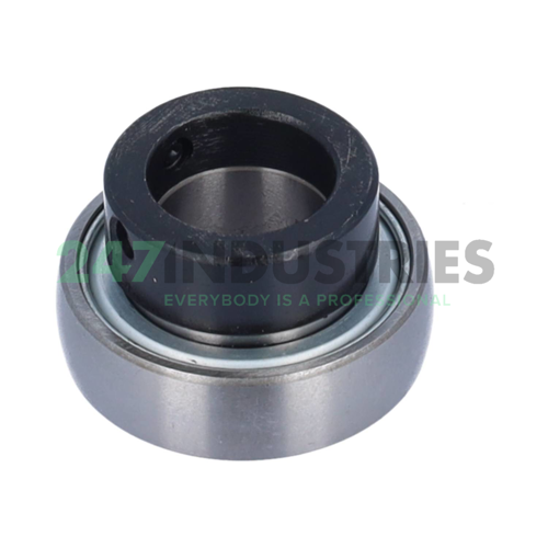 RALE20NPPB Neutral Image 2