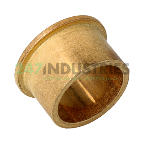 BF-25-30-32/35-2,5 Ames Image 2