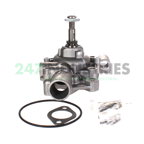 VKPC82649 SKF Image 4