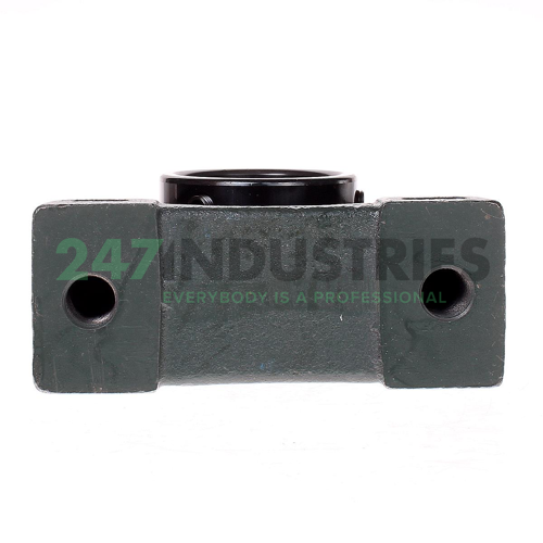 UCPW210D1 NTN Image 4