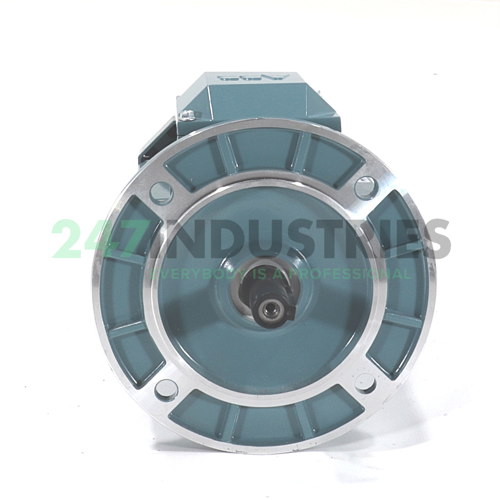 3GAA082001-BSE ABB Image 2