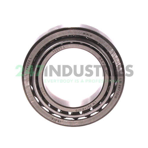 LM29749/H/710/Q SKF Image 3