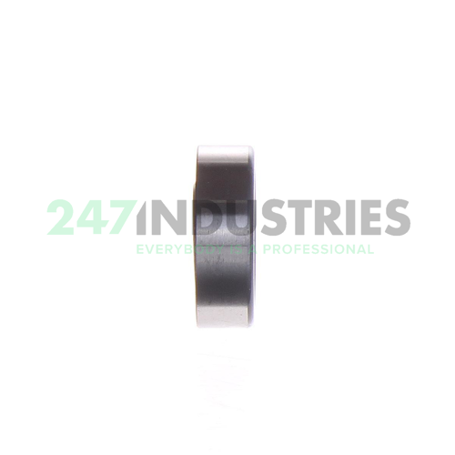 7201-B-XL-TVP-UA FAG Image 2