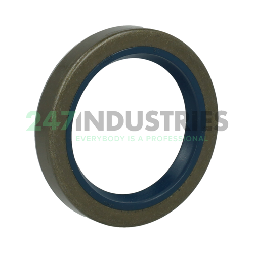 CR50X70X12CRS12R Chicago Rawhide Ltd