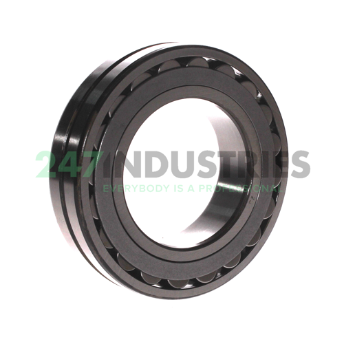 22216E W33 J C3 ZKL Image 2