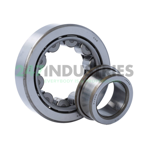 SRV.NJ408 HIC Image 3