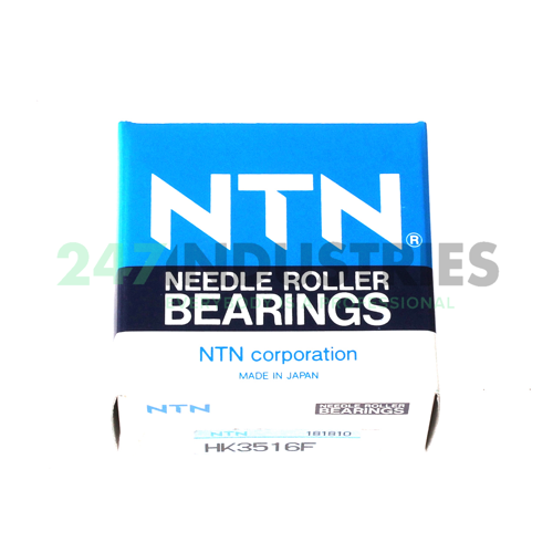 HK3516F NTN Image 3