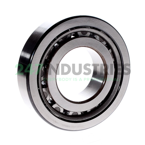 NJ313WC3 NSK Image 3