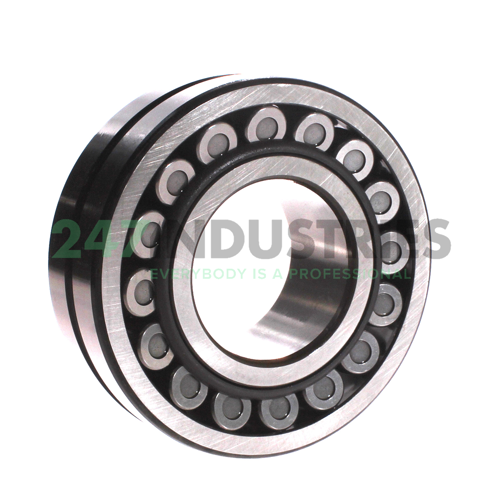 22314EA E4 C3 NSK Image 3