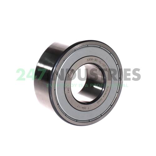 3308-BD-XL-2Z-TVH FAG