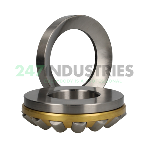 29417 M KFB Clarfeld Image 2