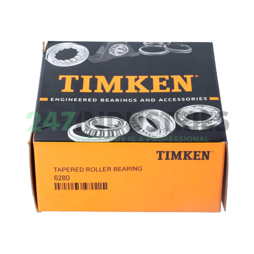 6280-20024 Timken Image 3