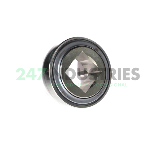 GVK109-211-KTT-B INA