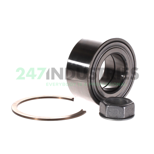 VKBA3633 SKF Image 2