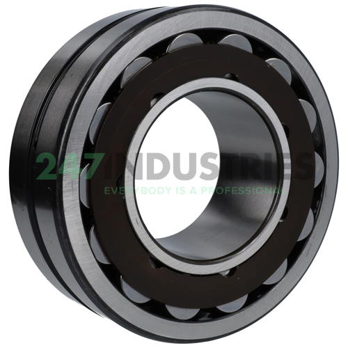 22315HKE4 NSK Image 2