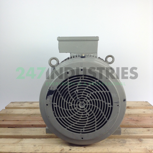 5RN225M06A3 Rotor Nederland BV Image 4