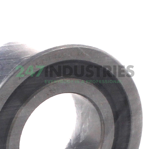 XCS7003-C-T-P4S-UL FAG Image 2