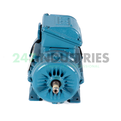 0.12K31CI2718B3 WEG Image 2