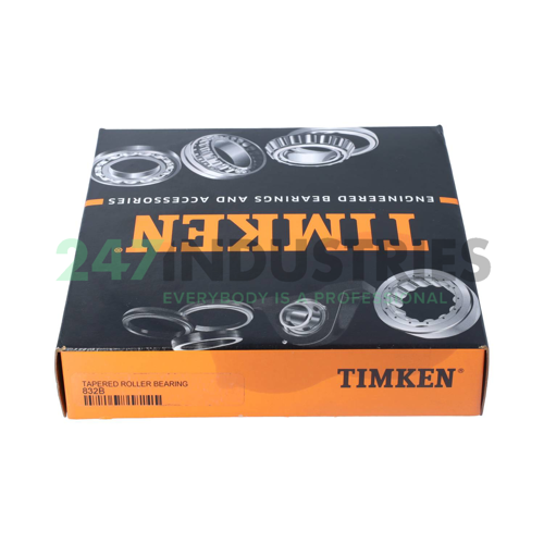 832B-20024 Timken Image 3
