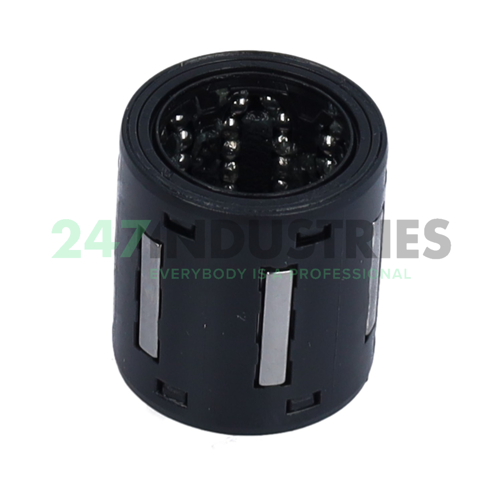 LBBR20-2LS/HV6 Ewellix