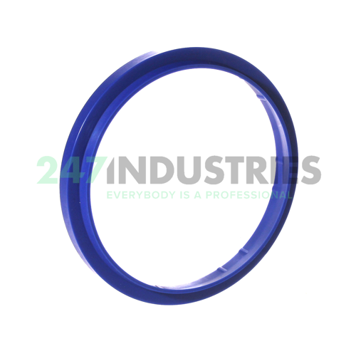 70X80X7/10 Wittenstein Alpha Image 2