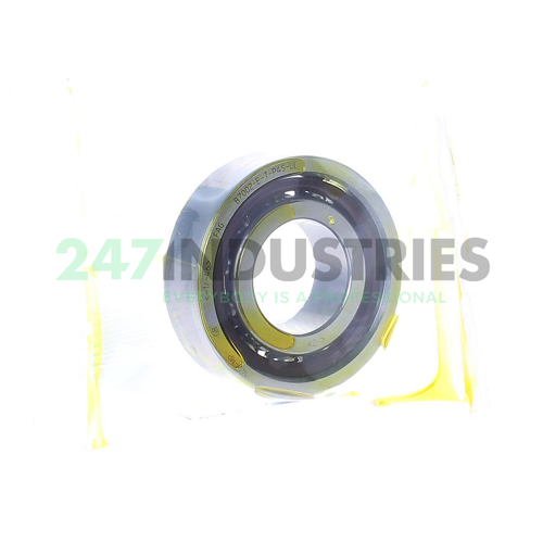 B7002-E-T-P4S-UL FAG