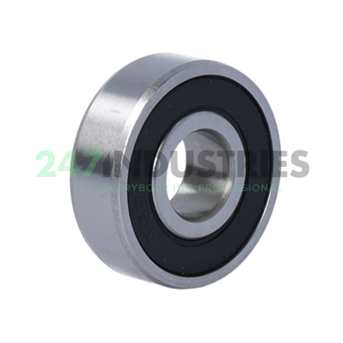 6201 2RS FSY Image 2