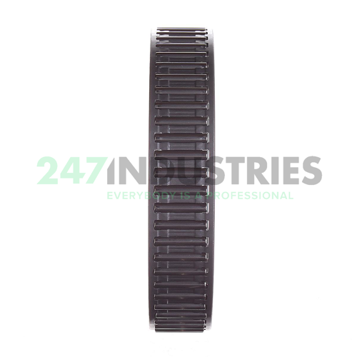 K110X117X24-A/-4-6 INA Image 2