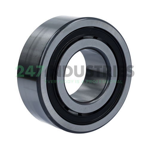 NJ2310-E-XL-TVP2-C4 FAG Image 2