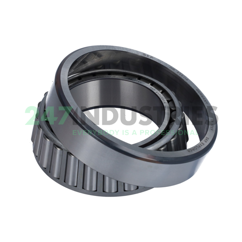 HM220149/HM220110 SKF Image 2