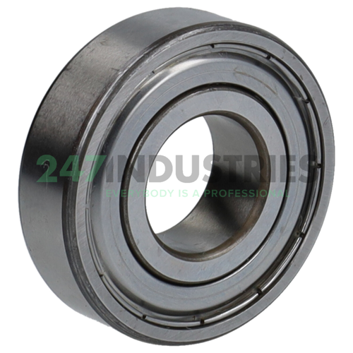 6203-Z/QE6 SKF Image 2