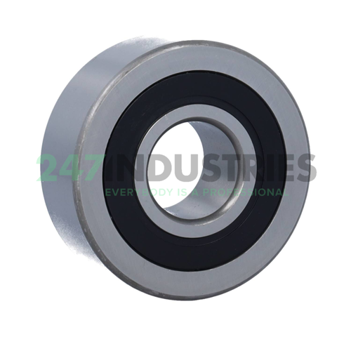 306706.2RSR NKE Image 2