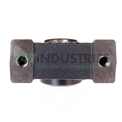 RSHEY40-N INA Image 3