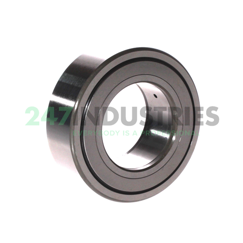 NATR50XLL/3AS NTN Image 2