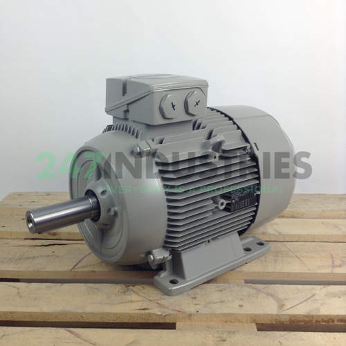 1LE1001-1DA22-2AA4 Siemens