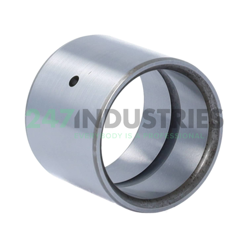 LRB202420 IKO Image 2