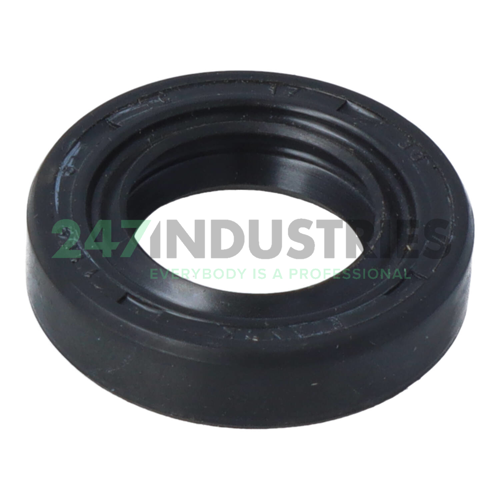 TC17X30X7 NTK Technologies