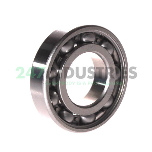 S6207-HLC FAG Image 2