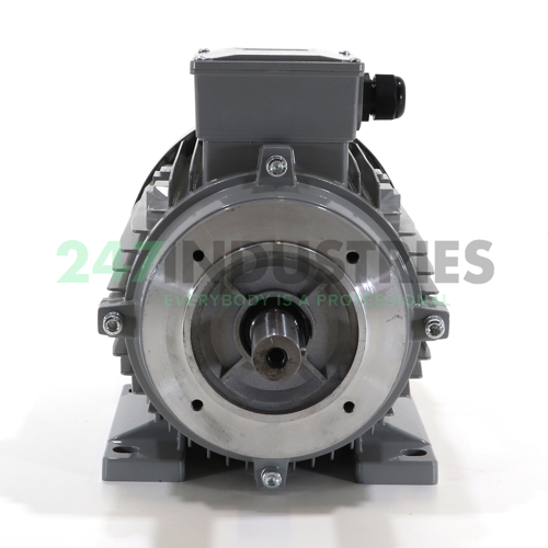 3F2A-112MB-4B34 Felstrom Image 3