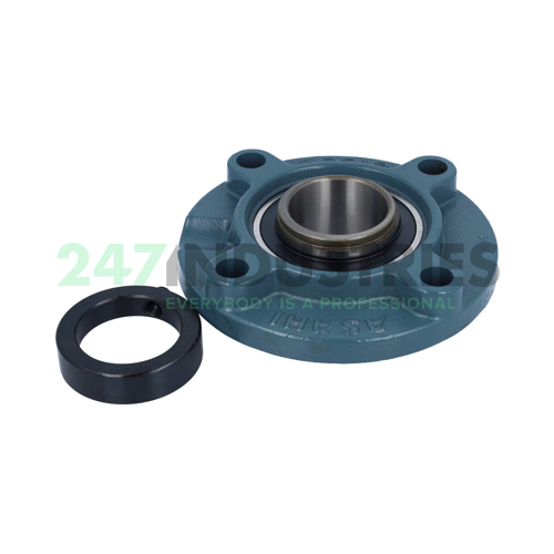 UGFC210 Asahi Image 2