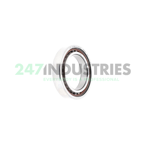 HS71907-E-T-P4S-UL FAG