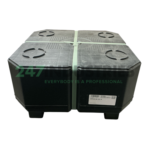 23238-BE-XL-K FAG Image 2